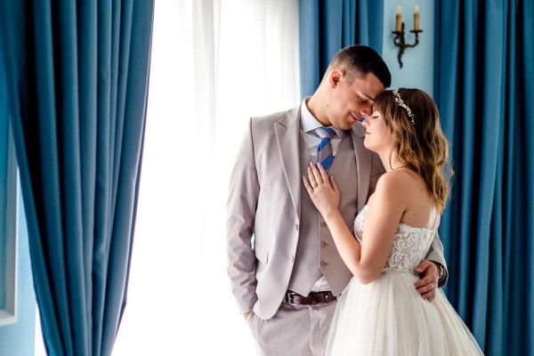 Biser Dunava PEARL OF DANUBE